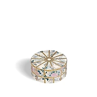 Round Box