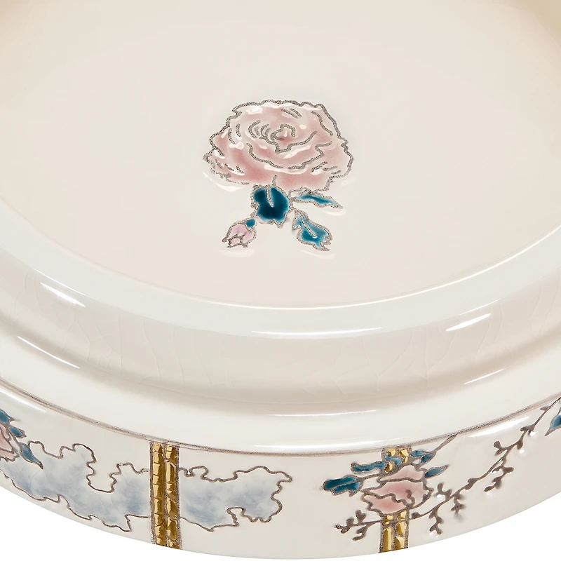 Round Box