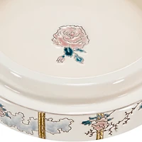 Round Box