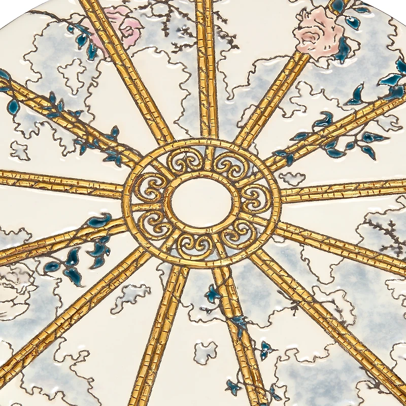 Round Box