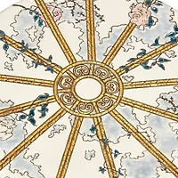 Round Box