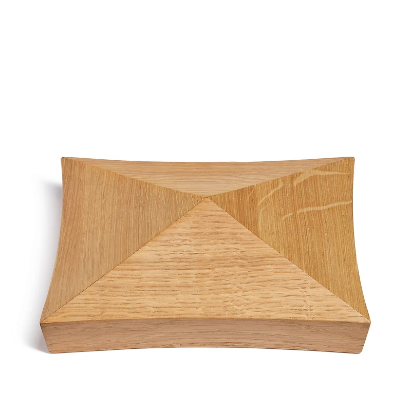 Box with Two Decks of Cards