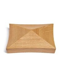 Box with Two Decks of Cards