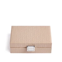 Playing Cards Case