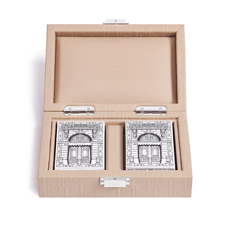 Playing Cards Case