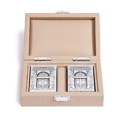 Playing Cards Case