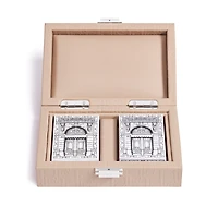 Playing Cards Case