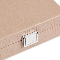 Playing Cards Case