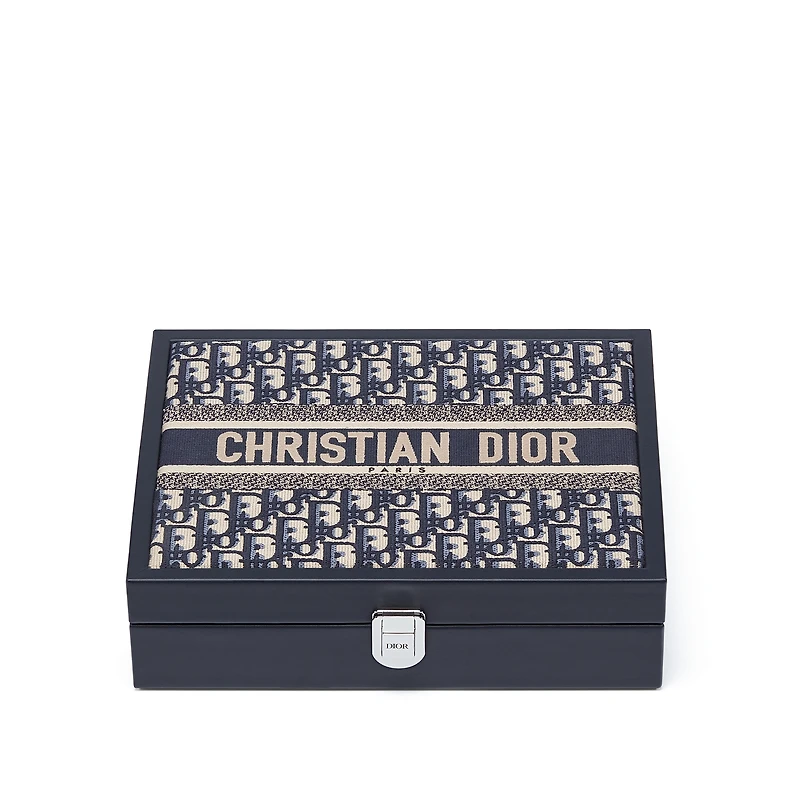 Poker Set