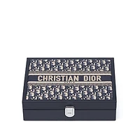 Poker Set