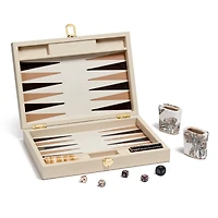 Backgammon
