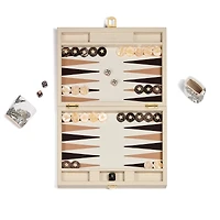 Backgammon