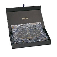 1,000-Piece Puzzle