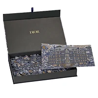 1,000-Piece Puzzle
