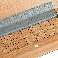 Dominoes