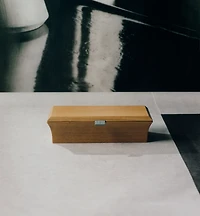 Dominoes