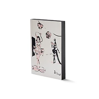 Book: A Joyful Melancholy, Christian Dior by Christian Bérard