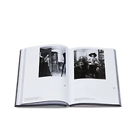 Book: A Joyful Melancholy, Christian Dior by Christian Bérard