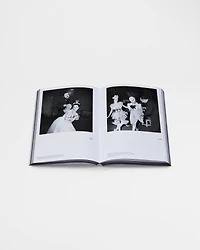 Book: A Joyful Melancholy, Christian Dior by Christian Bérard