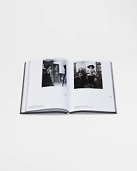 Book: A Joyful Melancholy, Christian Dior by Christian Bérard