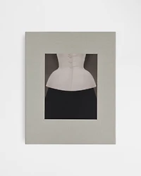 Book: Photography, Christian Dior by Brigitte Niedermair