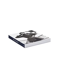 Book: Dior by Avedon