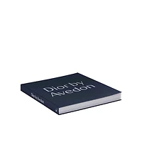 Book: Dior by Avedon