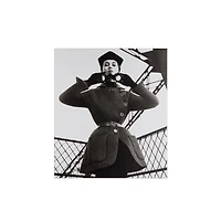 Book: Dior by Avedon