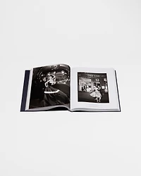 Book: Dior by Avedon