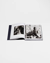 Book: Dior by Avedon