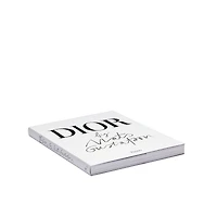 Book: Dior by Mats Gustafson