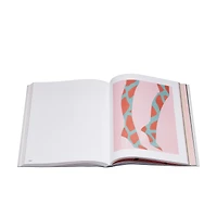 Book: Dior by Mats Gustafson