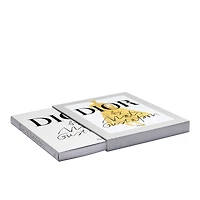 Book: Dior by Mats Gustafson