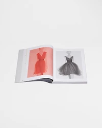 Book: Dior by Mats Gustafson