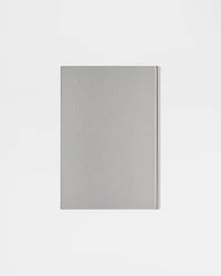 Book: Dior Catwalk