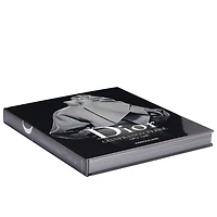 Book: Dior by Gianfranco Ferré