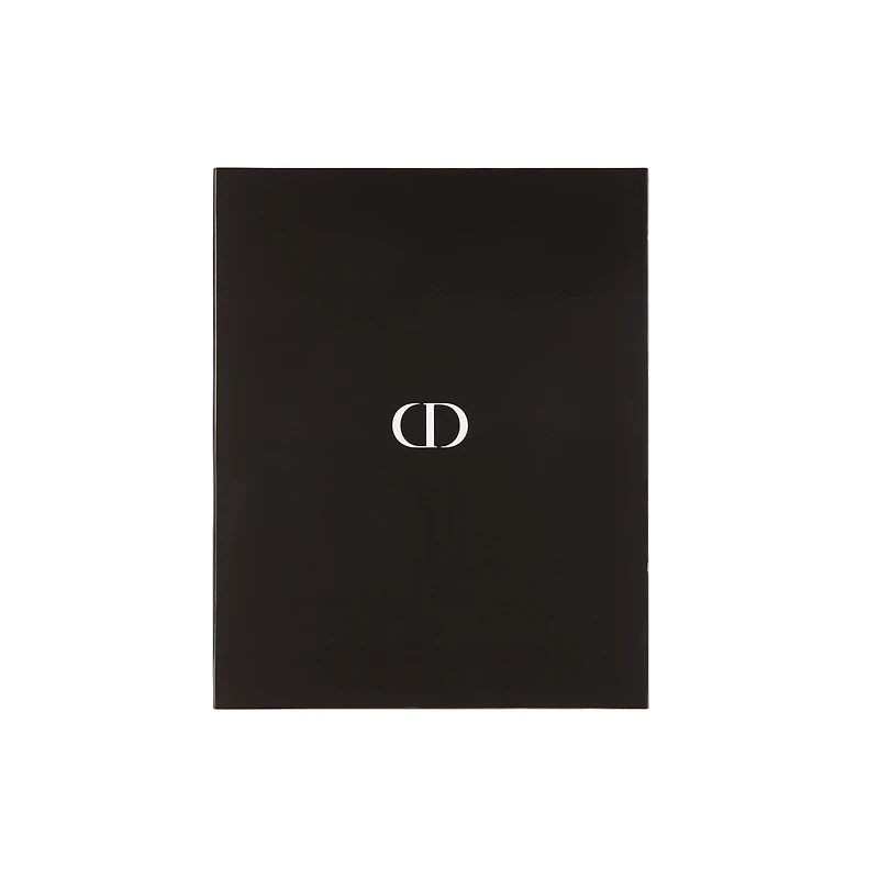Book: Dior by Gianfranco Ferré
