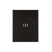 Book: Dior by Gianfranco Ferré