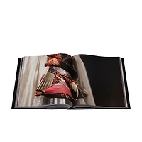 Book: Dior by Gianfranco Ferré