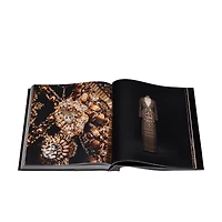 Book: Dior by Gianfranco Ferré