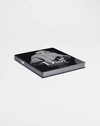 Book: Dior by Gianfranco Ferré