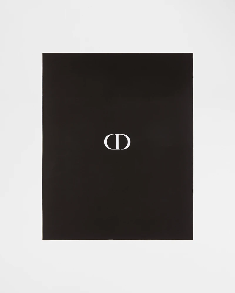 Book: Dior by Gianfranco Ferré