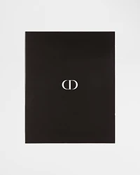Book: Dior by Gianfranco Ferré