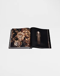 Book: Dior by Gianfranco Ferré