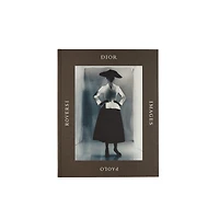 Book: Dior Images – Paolo Roversi
