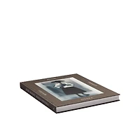 Book: Dior Images – Paolo Roversi