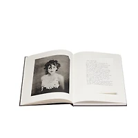 Book: Dior Images – Paolo Roversi