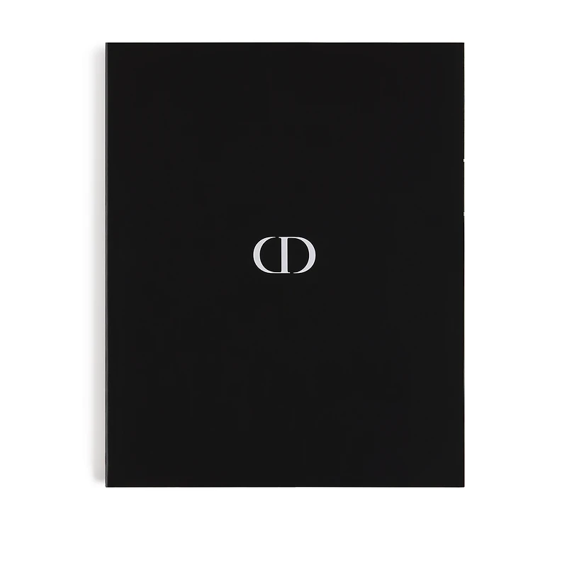 Book: Dior by John Galliano