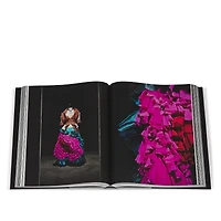 Book: Dior by John Galliano