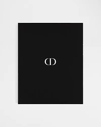 Book: Dior by John Galliano